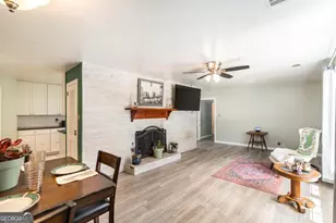 3261 Walden Rd, Macon, GA 31216 - Photo 10