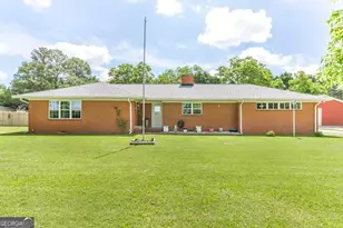 3261 Walden Rd, Macon, GA 31216 - Photo 1