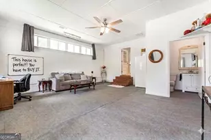 3261 Walden Rd, Macon, GA 31216 - Photo 22