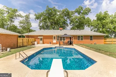 3261 Walden Road, Macon, GA 31216 - Photo 26