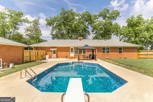 3261 Walden Rd, Macon, GA 31216 - Photo 26