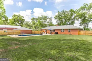 3261 Walden Rd, Macon, GA 31216 - Photo 26