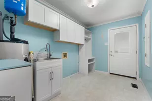 549 Kendricks Rd, Brooklet, GA 30415 - Photo 56