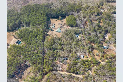 549 Kendricks Road, Brooklet, GA 30415 - Photo 4