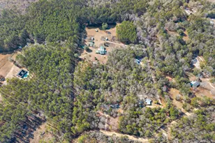 549 Kendricks Rd, Brooklet, GA 30415 - Photo 4