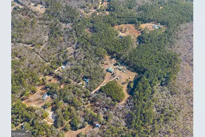 549 Kendricks Road, Brooklet, GA 30415 - Photo 14