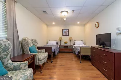 173 S Lee Street, Forsyth, GA 31029 - Photo 14