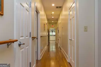 173 S Lee Street, Forsyth, GA 31029 - Photo 16