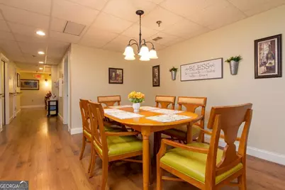 173 S Lee Street, Forsyth, GA 31029 - Photo 22
