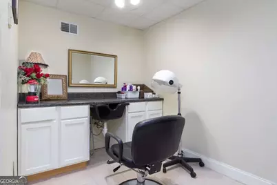 173 S Lee Street, Forsyth, GA 31029 - Photo 24