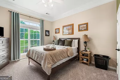 3085 Bentley Drive, Upatoi, GA 31829 - Photo 20