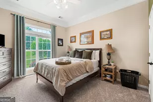 3085 Bentley Dr, Upatoi, GA 31829 - Photo 20