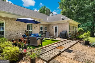 3085 Bentley Dr, Upatoi, GA 31829 - Photo 26