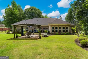 3085 Bentley Dr, Upatoi, GA 31829 - Photo 28
