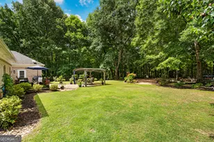 3085 Bentley Dr, Upatoi, GA 31829 - Photo 24