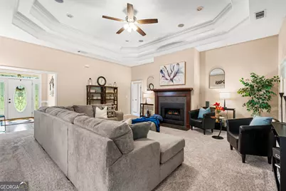 3085 Bentley Drive, Upatoi, GA 31829 - Photo 16