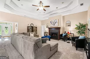 3085 Bentley Dr, Upatoi, GA 31829 - Photo 16