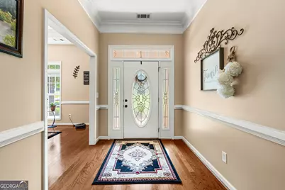 3085 Bentley Drive, Upatoi, GA 31829 - Photo 2