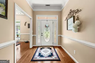 3085 Bentley Dr, Upatoi, GA 31829 - Photo 2
