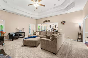 3085 Bentley Dr, Upatoi, GA 31829 - Photo 22