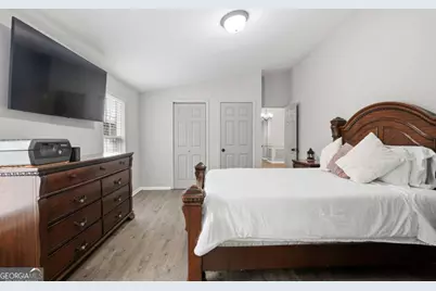 1295 Double Bridge Road, Winder, GA 30680 - Photo 24