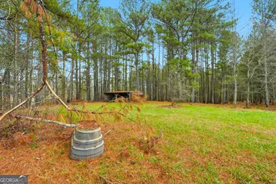 1295 Double Bridge Road, Winder, GA 30680 - Photo 48