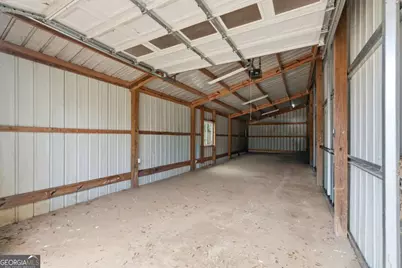 1295 Double Bridge Road, Winder, GA 30680 - Photo 42