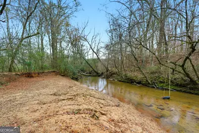 1295 Double Bridge Road, Winder, GA 30680 - Photo 58