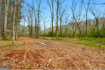 1295 Double Bridge Road, Winder, GA 30680 - Photo 54