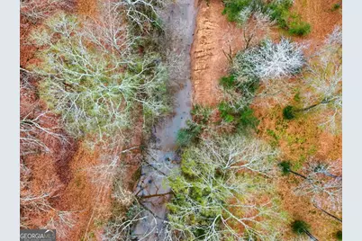 1295 Double Bridge Road, Winder, GA 30680 - Photo 40