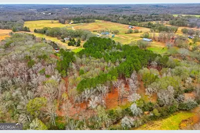 1295 Double Bridge Road, Winder, GA 30680 - Photo 2