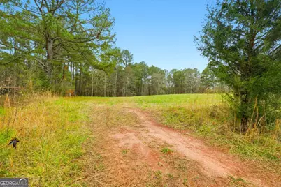 1295 Double Bridge Road, Winder, GA 30680 - Photo 46