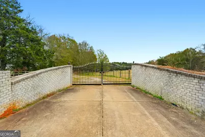 1295 Double Bridge Road, Winder, GA 30680 - Photo 4