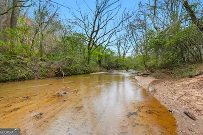 1295 Double Bridge Road, Winder, GA 30680 - Photo 60