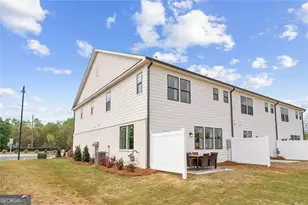 1291 Farmers Loop, Austell, GA 30106 - Photo 22
