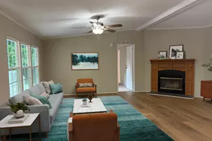 590 Unionville Rd, Forsyth, GA 31029 - Photo 6