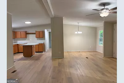 590 Unionville Road, Forsyth, GA 31029 - Photo 14