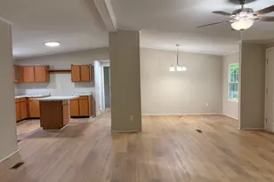 590 Unionville Rd, Forsyth, GA 31029 - Photo 14