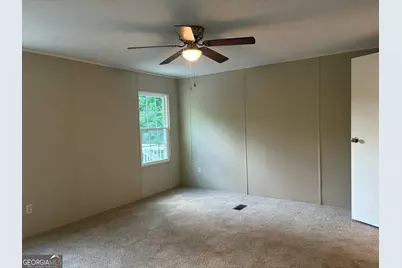 590 Unionville Road, Forsyth, GA 31029 - Photo 16