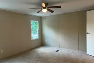 590 Unionville Rd, Forsyth, GA 31029 - Photo 16