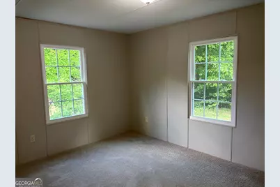 590 Unionville Road, Forsyth, GA 31029 - Photo 22