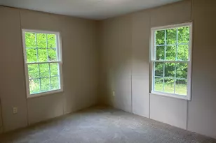 590 Unionville Rd, Forsyth, GA 31029 - Photo 22