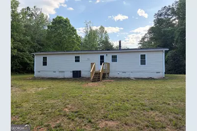 590 Unionville Road, Forsyth, GA 31029 - Photo 4