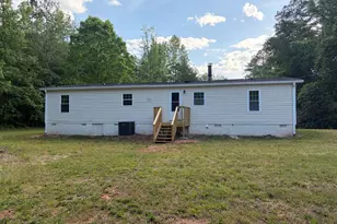 590 Unionville Rd, Forsyth, GA 31029 - Photo 4