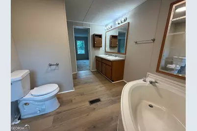 590 Unionville Road, Forsyth, GA 31029 - Photo 20