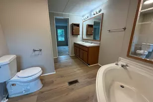 590 Unionville Rd, Forsyth, GA 31029 - Photo 20