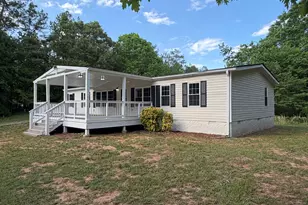 590 Unionville Rd, Forsyth, GA 31029 - Photo 2