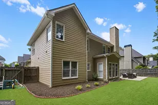 8065 Sandorn Dr, Roswell, GA 30075 - Photo 38