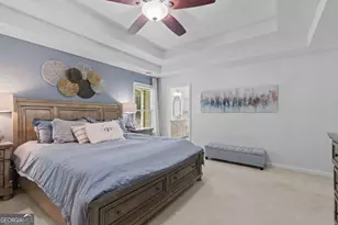 8065 Sandorn Dr, Roswell, GA 30075 - Photo 26