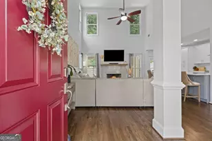 8065 Sandorn Dr, Roswell, GA 30075 - Photo 2